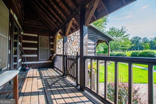 8011 Hannah Road, Winston, GA 30187