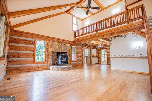 8011 Hannah Road, Winston, GA 30187
