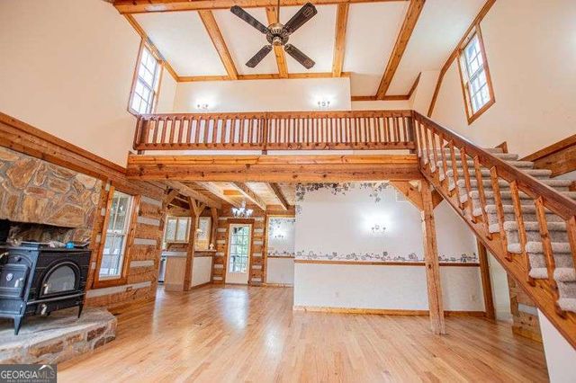8011 Hannah Road, Winston, GA 30187
