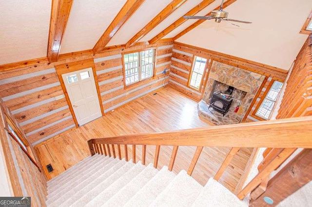 8011 Hannah Road, Winston, GA 30187
