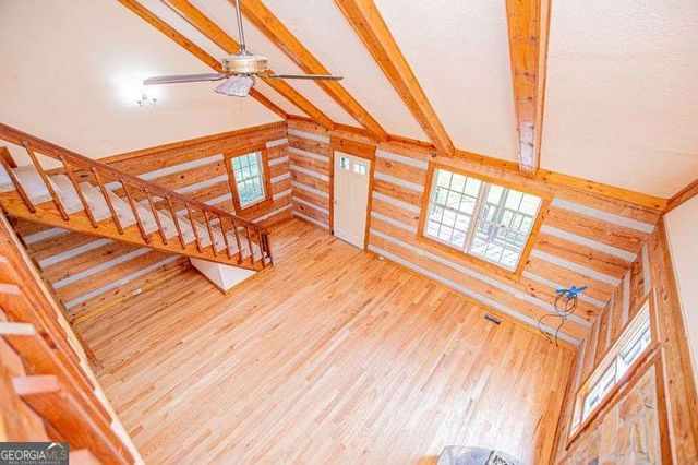 8011 Hannah Road, Winston, GA 30187