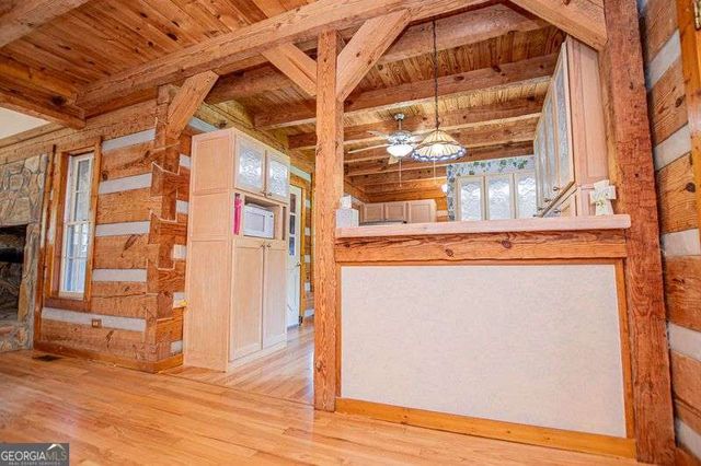 8011 Hannah Road, Winston, GA 30187