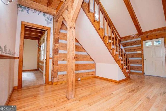8011 Hannah Road, Winston, GA 30187