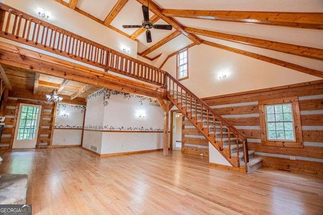 8011 Hannah Road, Winston, GA 30187