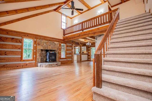 8011 Hannah Road, Winston, GA 30187