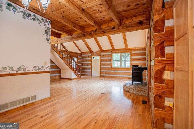 8011 Hannah Road, Winston, GA 30187