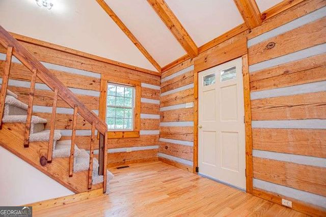 8011 Hannah Road, Winston, GA 30187