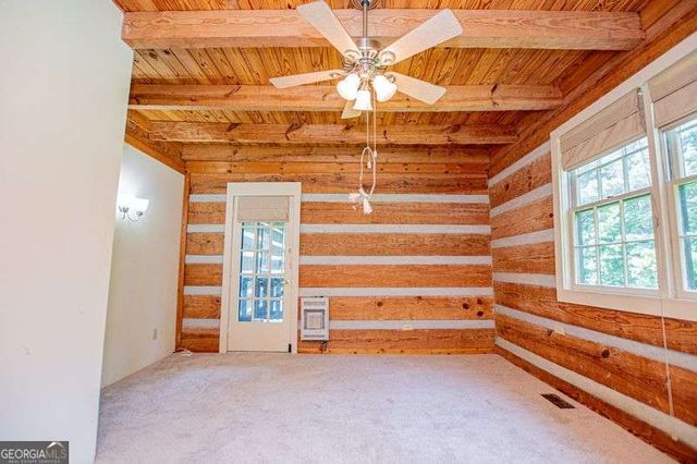 8011 Hannah Road, Winston, GA 30187
