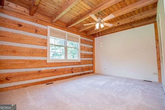 8011 Hannah Road, Winston, GA 30187