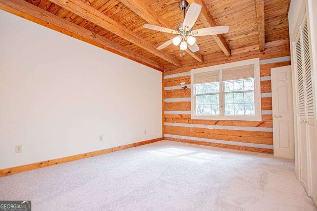 8011 Hannah Road, Winston, GA 30187