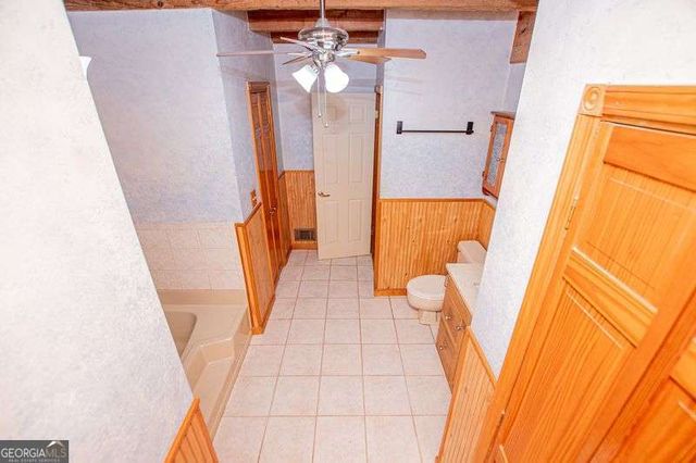 8011 Hannah Road, Winston, GA 30187