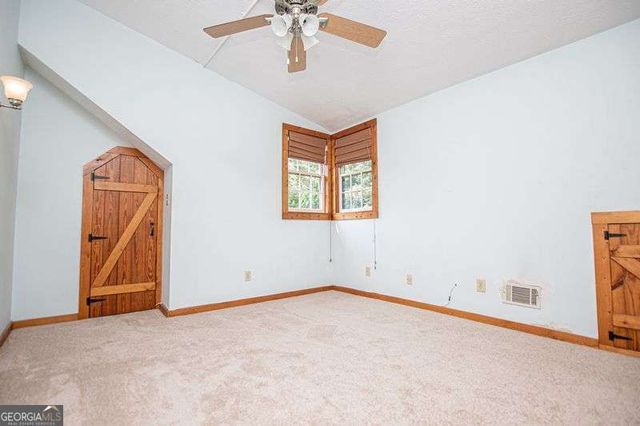 8011 Hannah Road, Winston, GA 30187