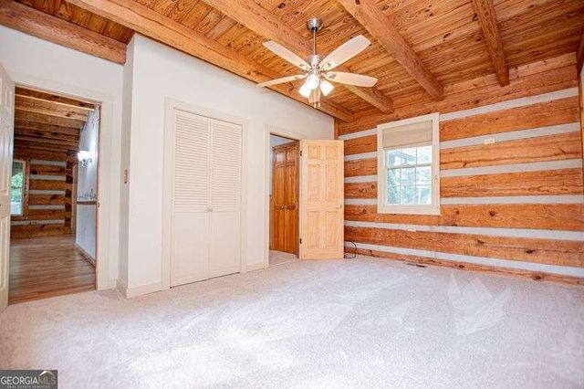 8011 Hannah Road, Winston, GA 30187