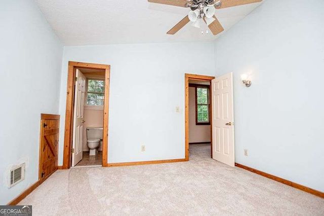 8011 Hannah Road, Winston, GA 30187