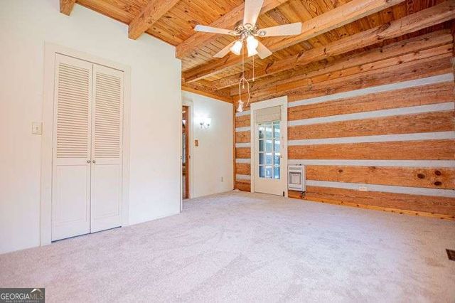 8011 Hannah Road, Winston, GA 30187