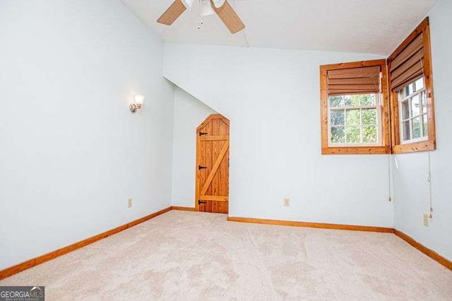 8011 Hannah Road, Winston, GA 30187