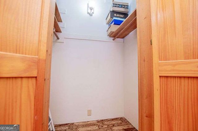 8011 Hannah Road, Winston, GA 30187