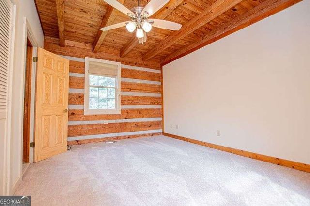 8011 Hannah Road, Winston, GA 30187