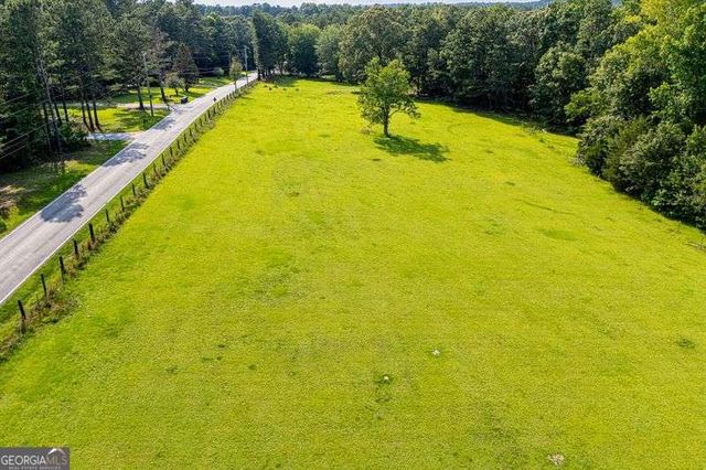 8011 Hannah Road, Winston, GA 30187
