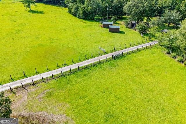 8011 Hannah Road, Winston, GA 30187
