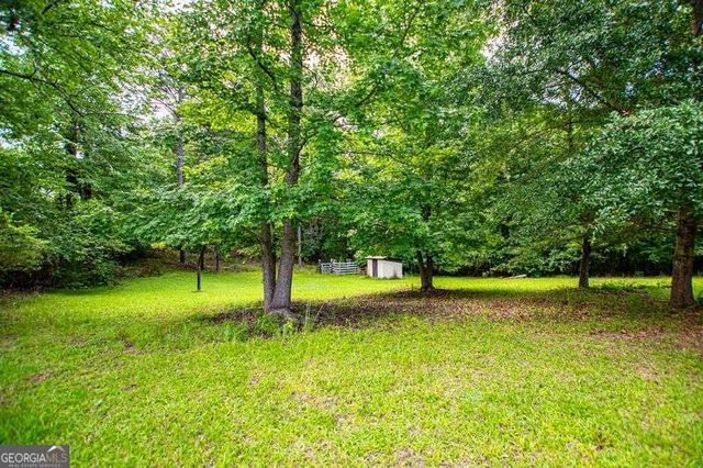 8011 Hannah Road, Winston, GA 30187