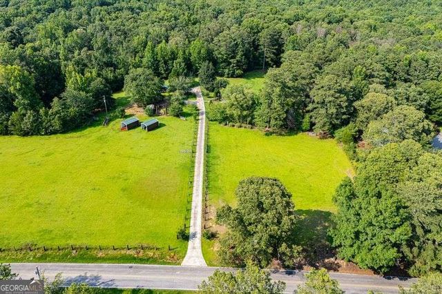 8011 Hannah Road, Winston, GA 30187