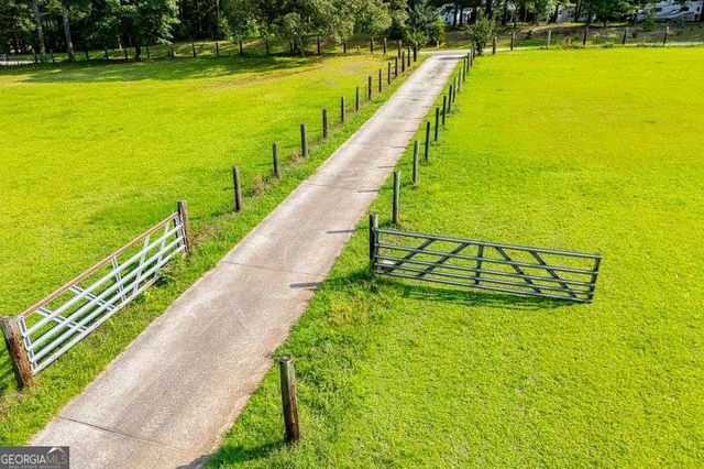 8011 Hannah Road, Winston, GA 30187