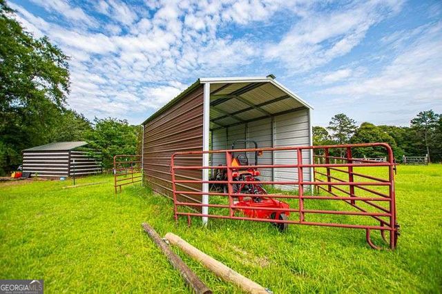 8011 Hannah Road, Winston, GA 30187