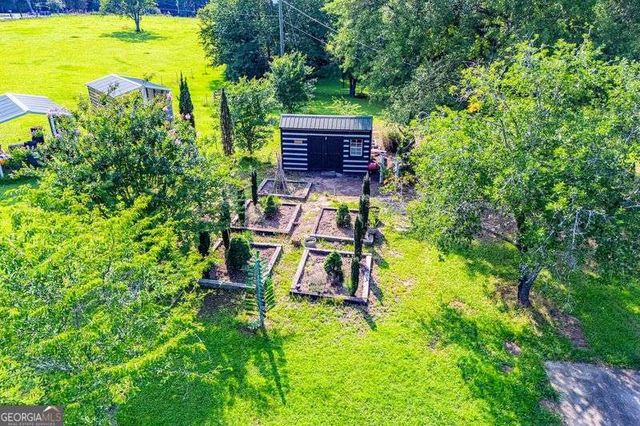 8011 Hannah Road, Winston, GA 30187