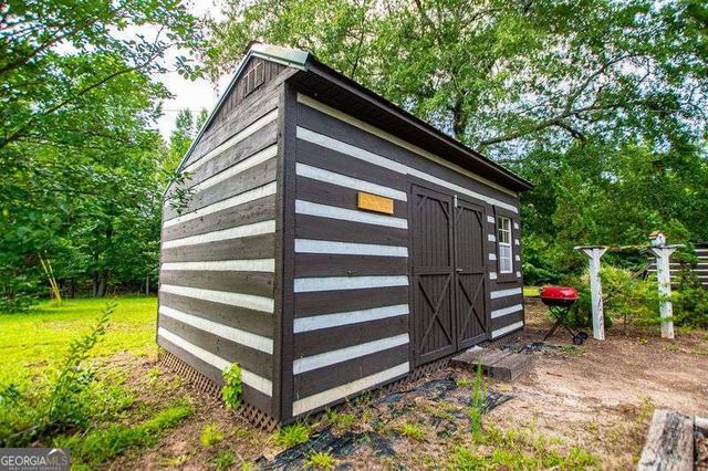 8011 Hannah Road, Winston, GA 30187