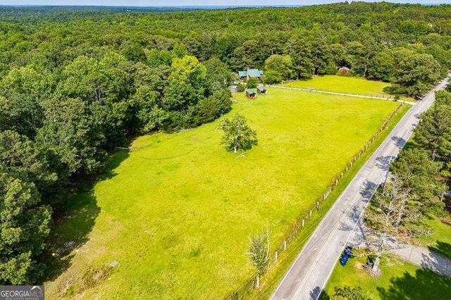 8011 Hannah Road, Winston, GA 30187