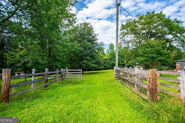 8011 Hannah Road, Winston, GA 30187