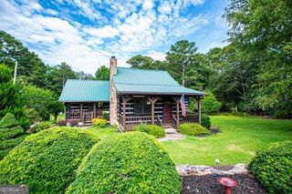 8011 Hannah Road, Winston, GA 30187
