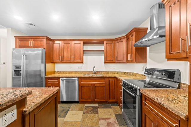 1812 West Ave 302, Austin, TX 78701