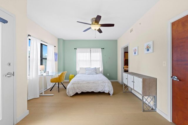 1812 West Ave 302, Austin, TX 78701