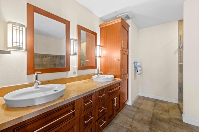 1812 West Ave 302, Austin, TX 78701