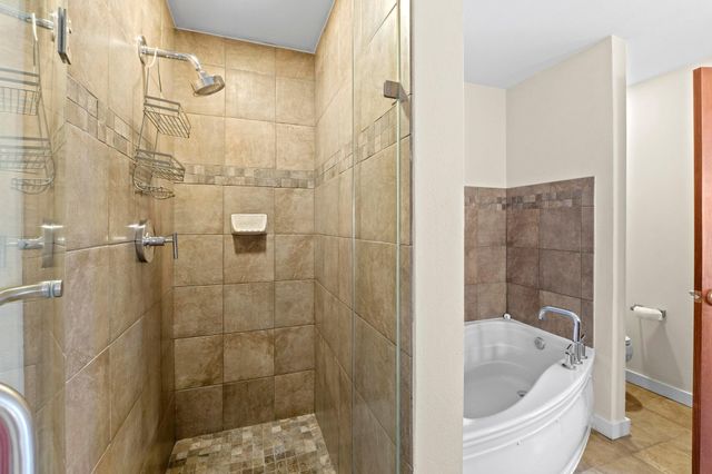 1812 West Ave 302, Austin, TX 78701