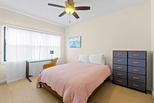 1812 West Ave 302, Austin, TX 78701