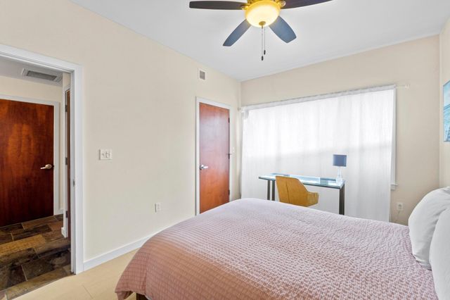 1812 West Ave 302, Austin, TX 78701