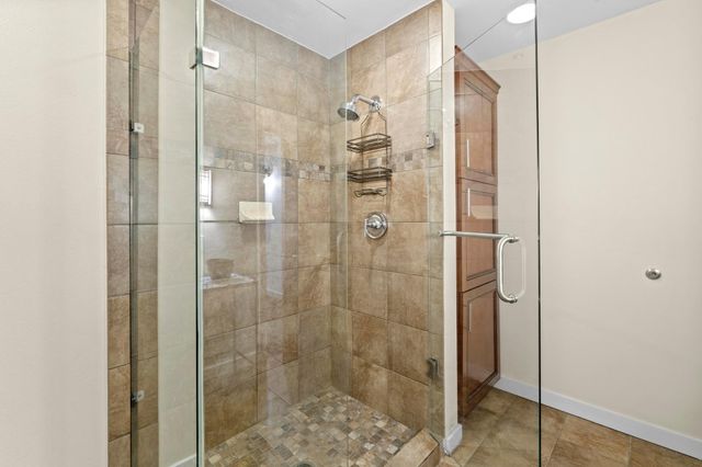 1812 West Ave 302, Austin, TX 78701