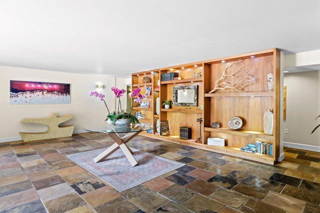 1812 West Ave 302, Austin, TX 78701