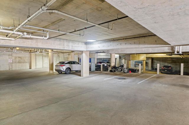 1812 West Ave 302, Austin, TX 78701