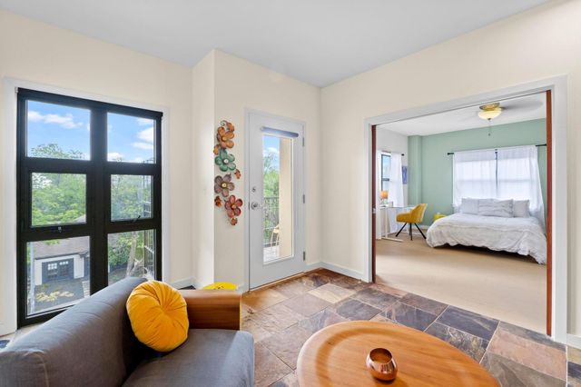 1812 West Ave 302, Austin, TX 78701