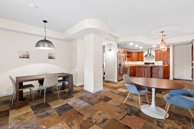 1812 West Ave 302, Austin, TX 78701