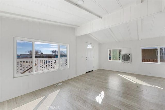3300 15th West 219, Rosamond, CA 93560