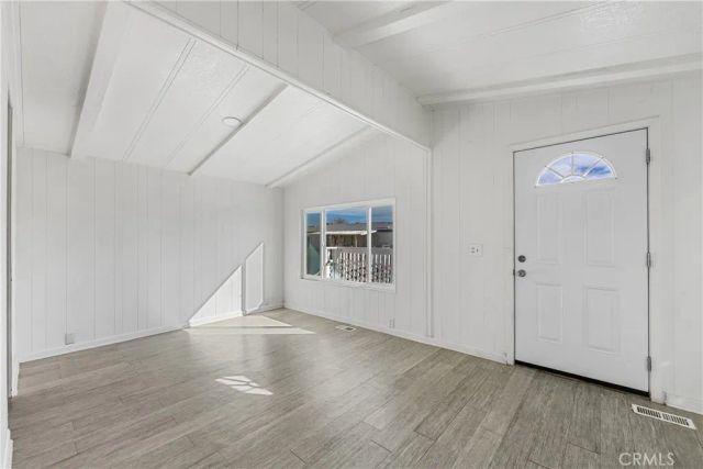 3300 15th West 219, Rosamond, CA 93560