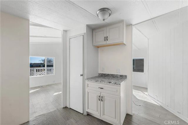 3300 15th West 219, Rosamond, CA 93560