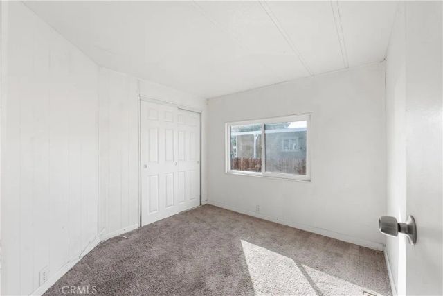 3300 15th West 219, Rosamond, CA 93560