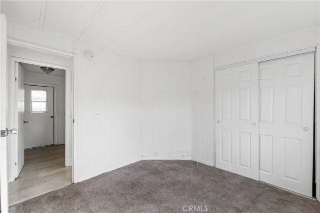 3300 15th West 219, Rosamond, CA 93560