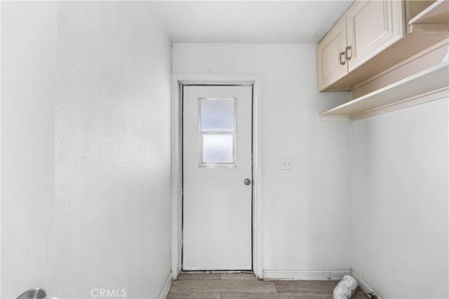 3300 15th West 219, Rosamond, CA 93560